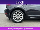 2020-volkswagen-golf-20tdi-gt-edition-hatchback-dsg-small-25