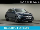 2023-mercedes-benz-gla-class-13-gla-250e-amg-line-executive-suv-small-0