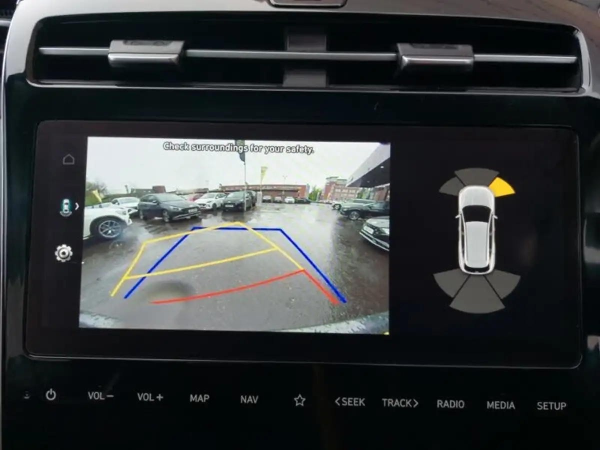 2022-hyundai-tucson-16-t-gdi-ultimate-230ps-hybrid-auto-big-9