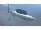 2019-citroen-c5-aircross-12-puretech-flair-small-23