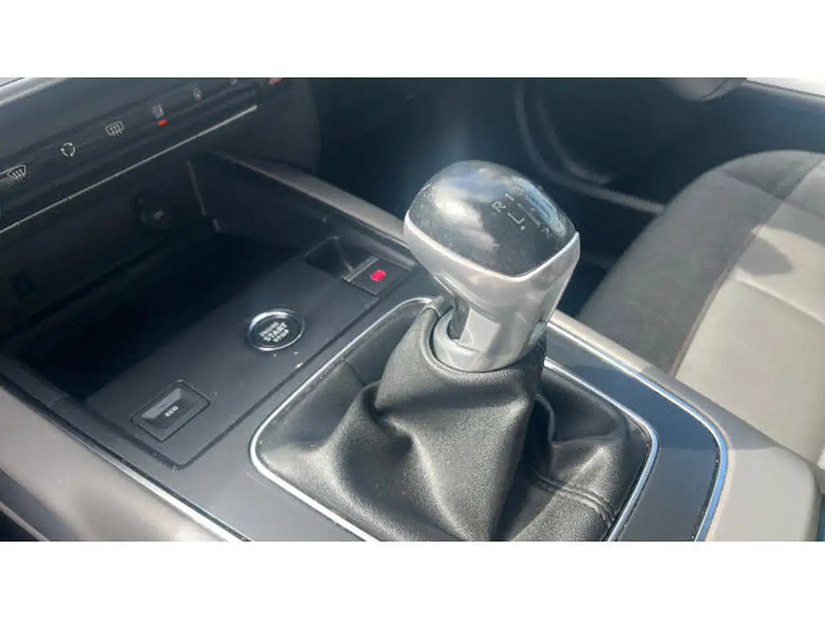 2019-citroen-c5-aircross-12-puretech-flair-big-12