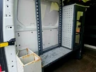 2017-ford-transit-custom-20tdci-290-l2h2-105pseu6-small-27