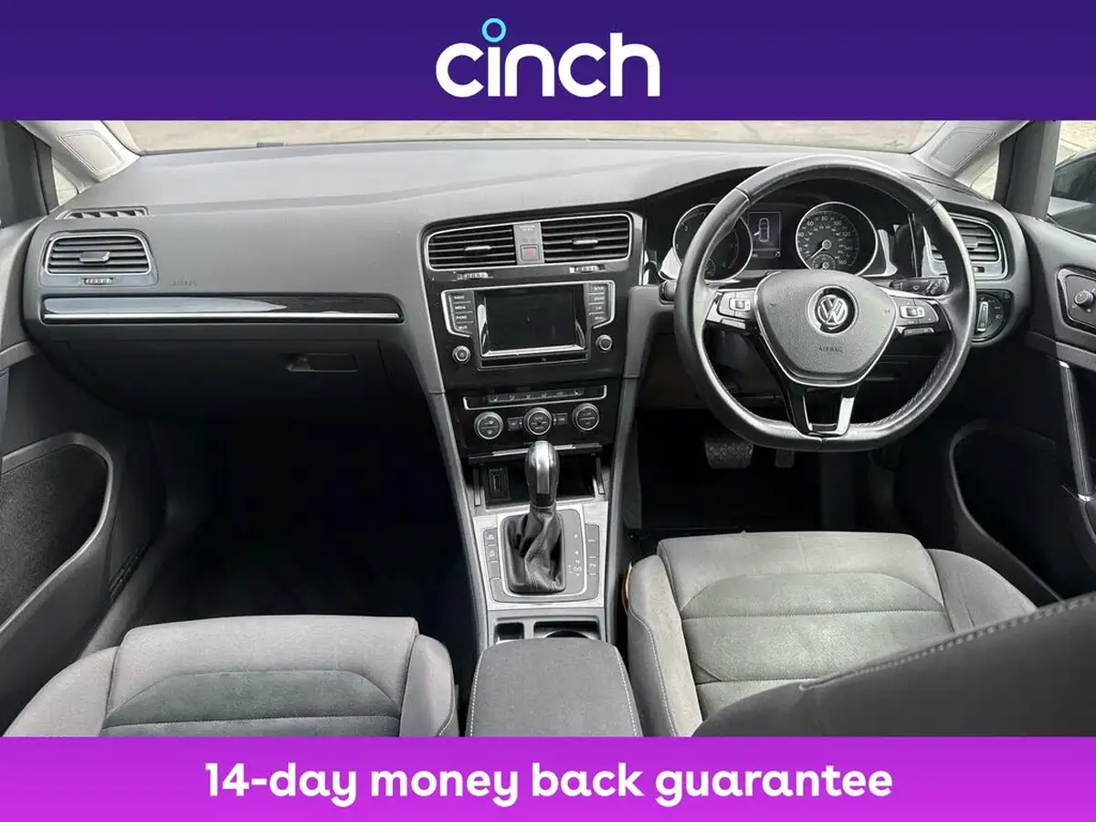 2020-volkswagen-golf-20tdi-gt-edition-hatchback-dsg-big-14
