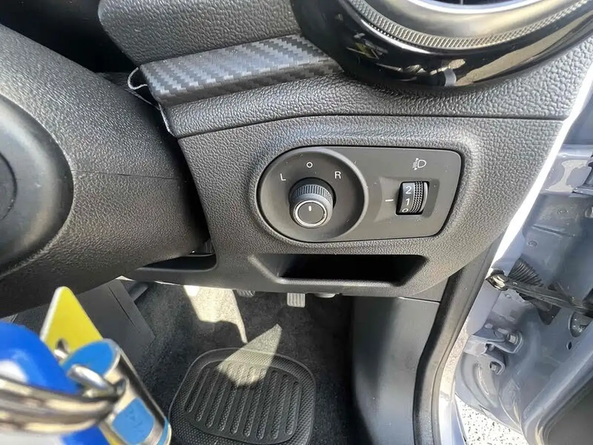 2022-mg-mg3-15-vti-tech-exclusive-nav-big-54