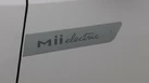 2021-seat-mii-e-small-20