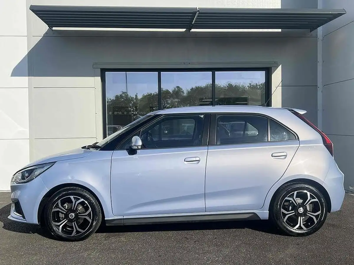 2022-mg-mg3-15-vti-tech-exclusive-nav-big-26