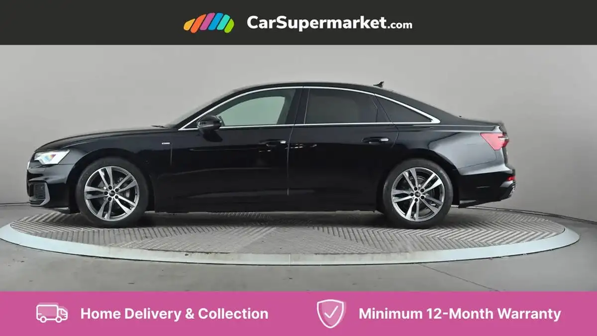 2022-audi-a6-saloon-20-40-tfsi-s-line-big-2