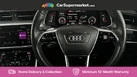 2022-audi-a6-saloon-20-40-tfsi-s-line-small-13