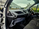 2017-ford-transit-custom-20tdci-290-l2h2-105pseu6-small-3