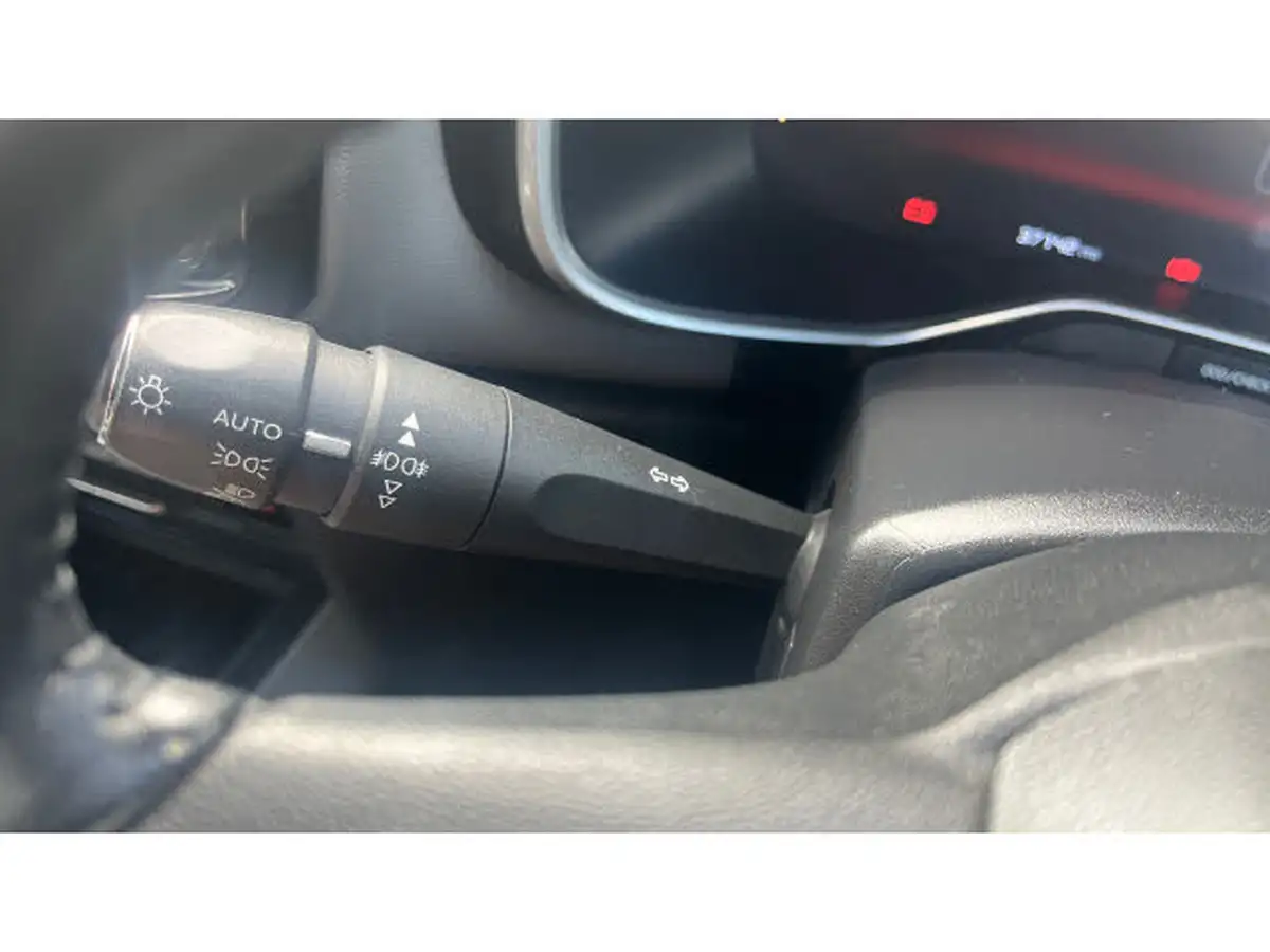 2019-citroen-c5-aircross-12-puretech-flair-big-36