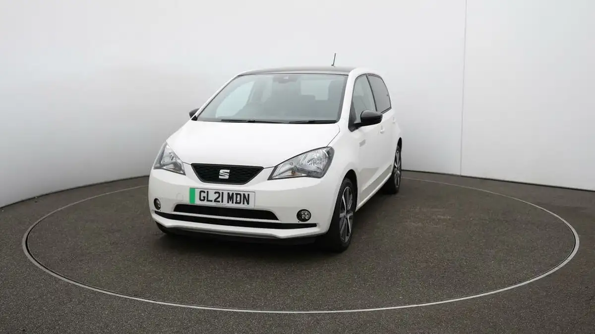 2021-seat-mii-e-big-37