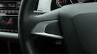 2021-seat-mii-e-small-24