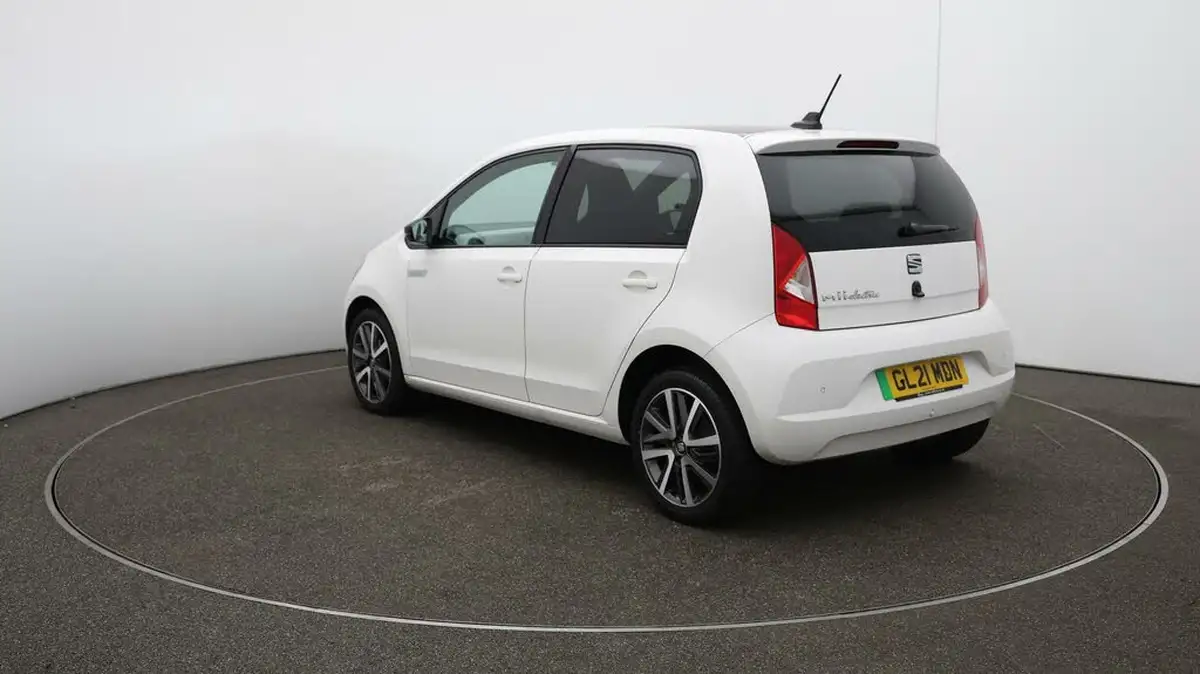2021-seat-mii-e-big-61