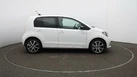 2021-seat-mii-e-small-48