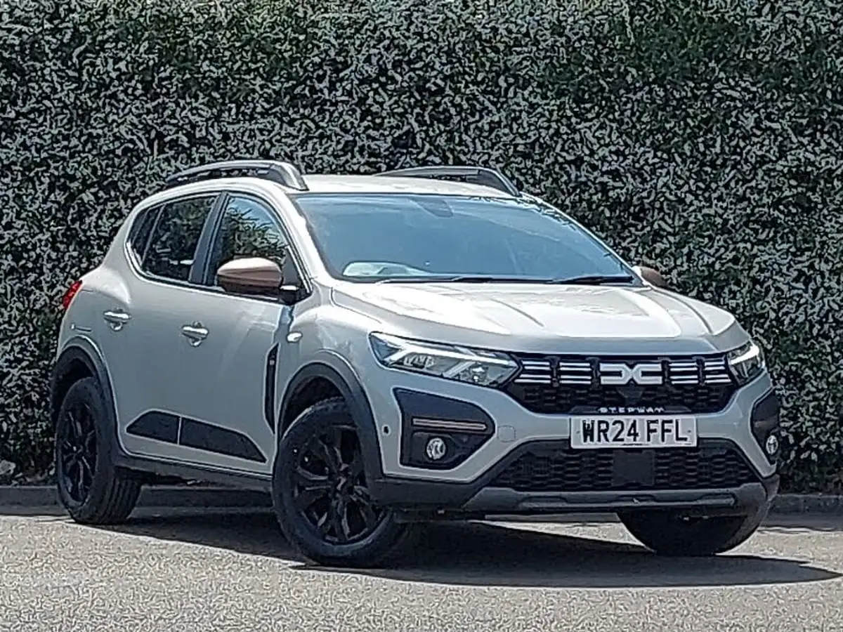 2024-dacia-sandero-stepway-10-tce-extreme-90bhp-big-0
