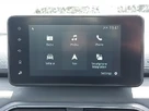 2024-dacia-sandero-stepway-10-tce-extreme-90bhp-small-11