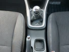 2018-suzuki-s-cross-10-boosterjet-sz-t-110ps-988cc-small-16