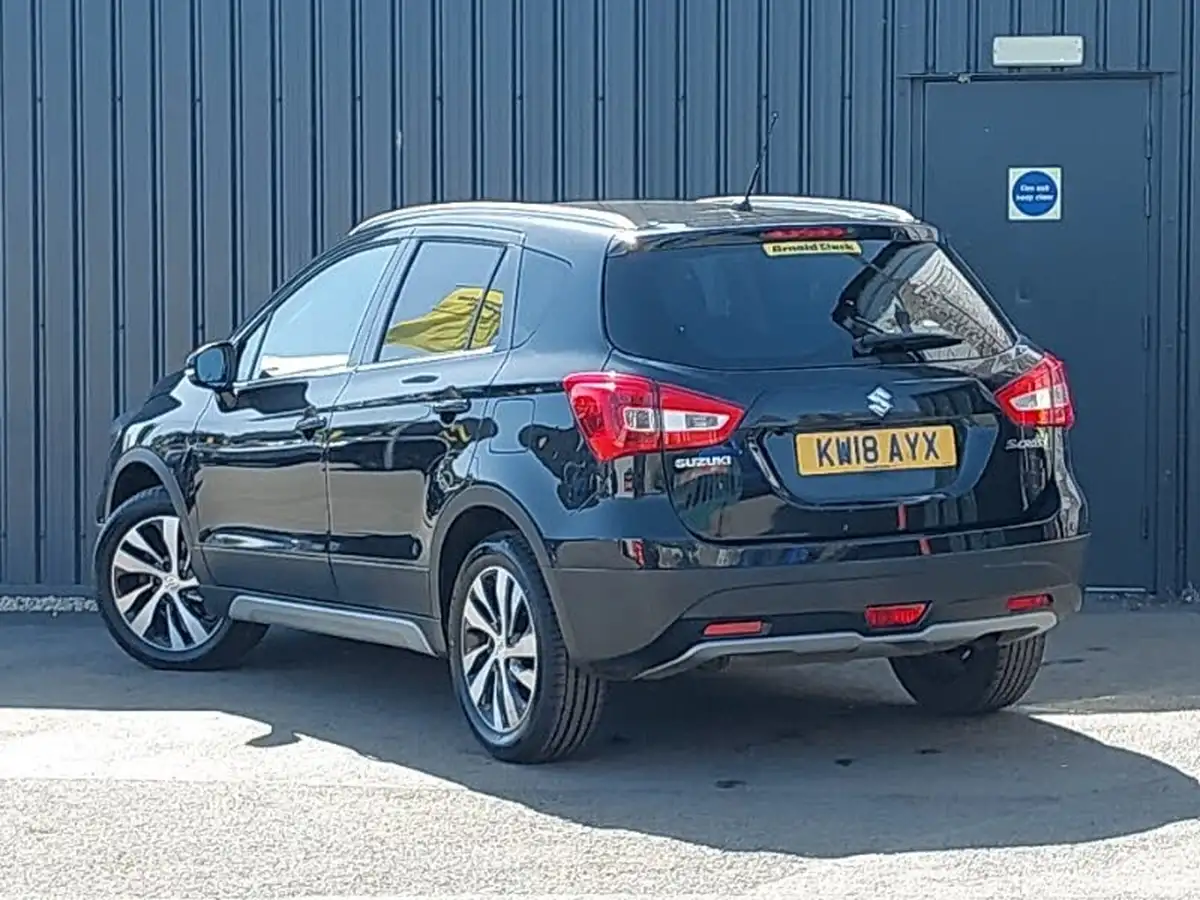 2018-suzuki-s-cross-10-boosterjet-sz-t-110ps-988cc-big-1