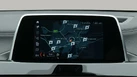 2019-bmw-x2-20-sdrive20i-sport-small-11