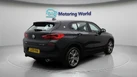 2019-bmw-x2-20-sdrive20i-sport-small-7