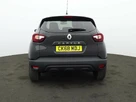 2018-renault-captur-09-tce-iconic-small-3