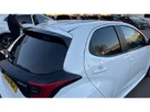 2022-toyota-yaris-15-vvt-i-design-small-20