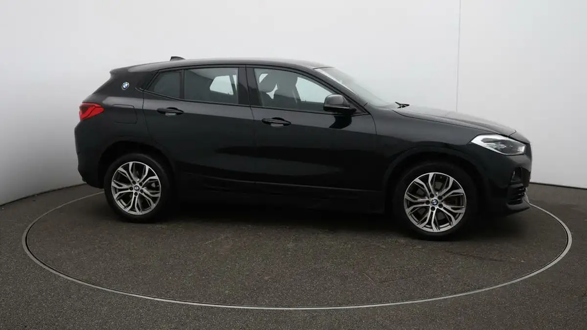 2019-bmw-x2-20-sdrive20i-sport-big-48