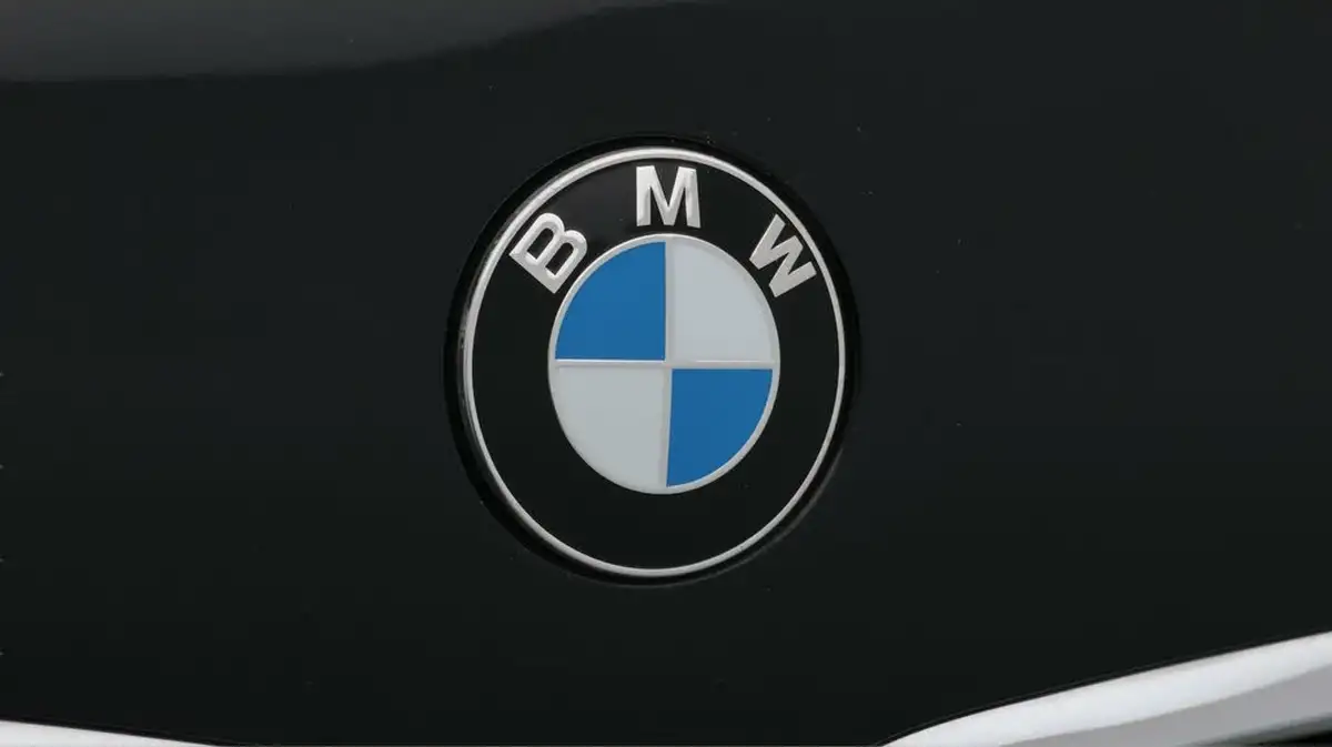 2019-bmw-x2-20-sdrive20i-sport-big-24