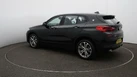 2019-bmw-x2-20-sdrive20i-sport-small-35