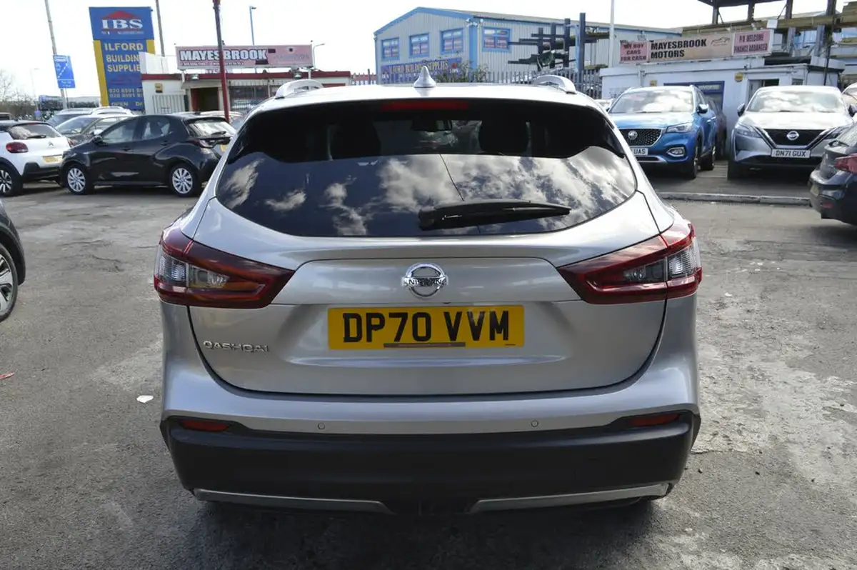 2020-nissan-qashqai-13-dig-t-n-connecta-160ps-auto-big-7