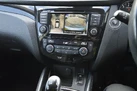 2020-nissan-qashqai-13-dig-t-n-connecta-160ps-auto-small-18
