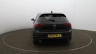 2022-volkswagen-golf-20-tsi-gti-dsg-small-6