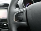 2018-renault-captur-09-tce-iconic-small-23