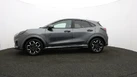 2022-ford-puma-suv-10-st-line-x-125ps-small-66