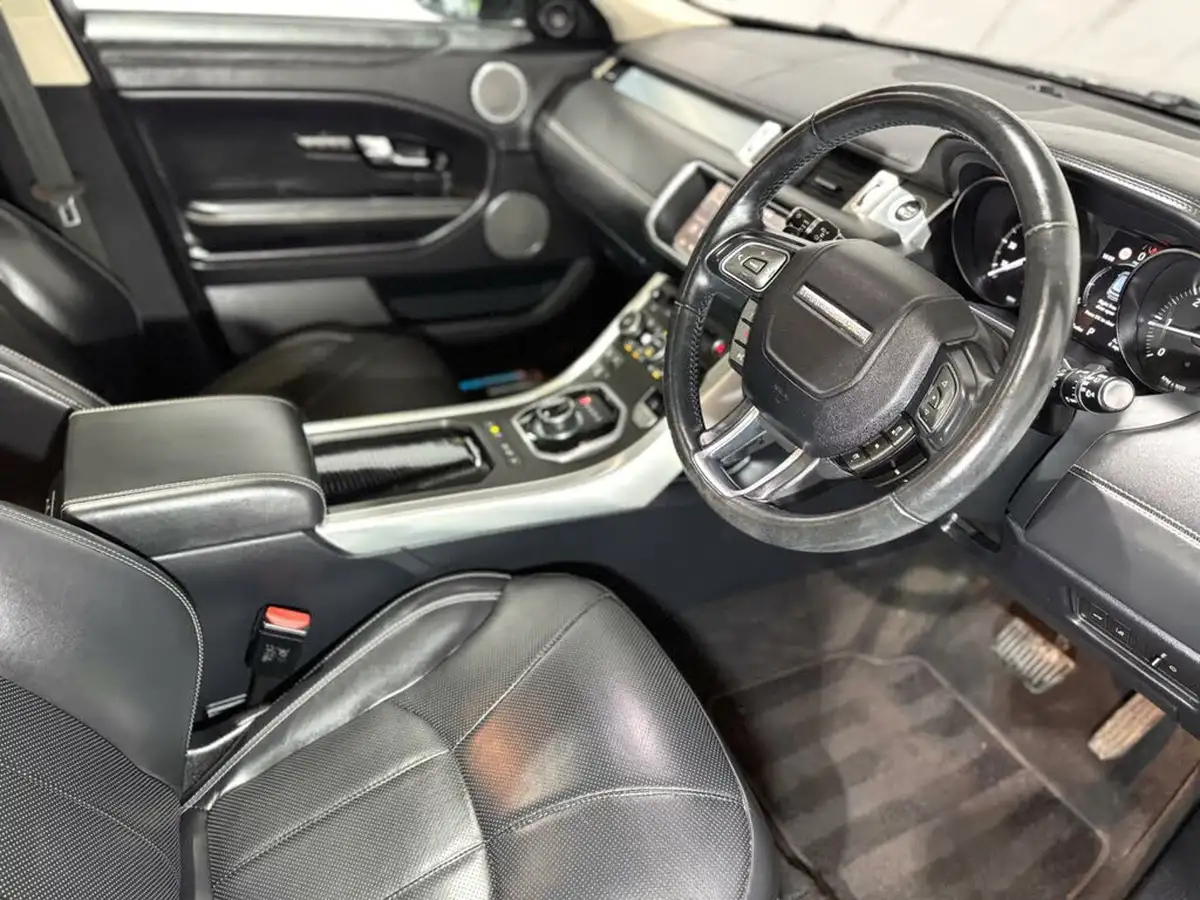 2018-land-rover-range-rover-evoque-20sd4-autobiography-hatchback-5d-big-10