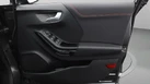 2022-ford-puma-suv-10-st-line-x-125ps-small-14