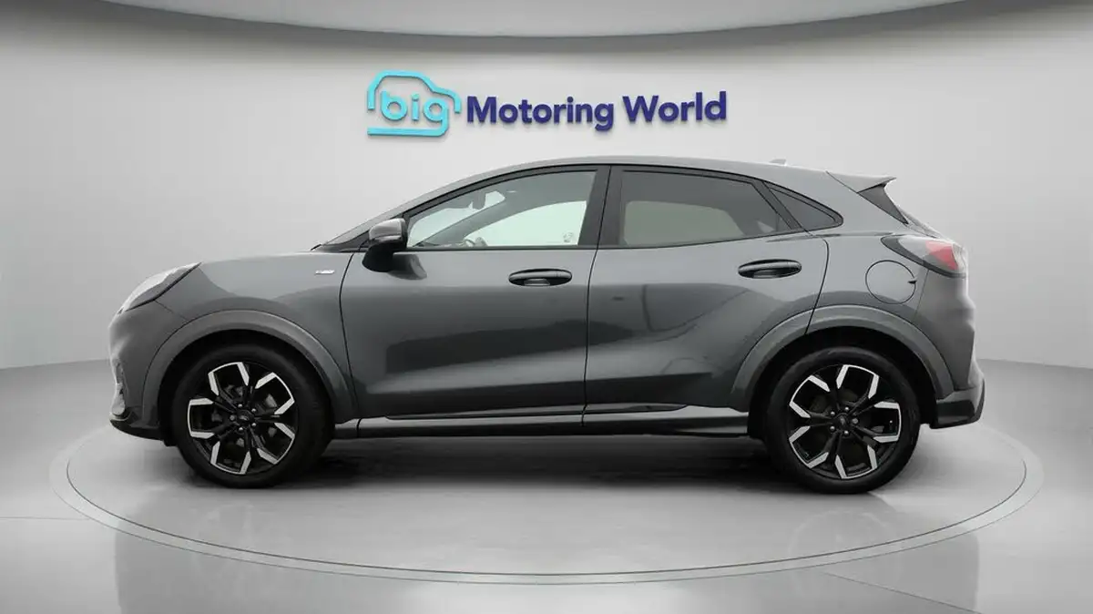 2022-ford-puma-suv-10-st-line-x-125ps-big-3