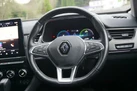 2022-renault-arkana-16-s-edition-small-17