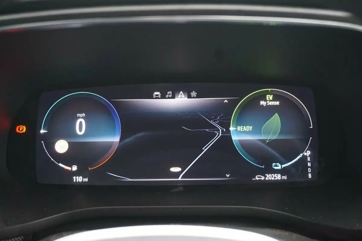 2022-renault-arkana-16-s-edition-big-30