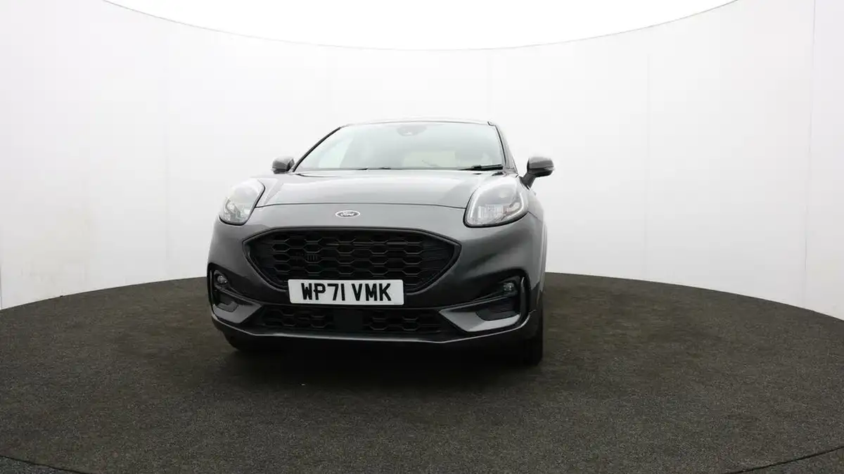 2022-ford-puma-suv-10-st-line-x-125ps-big-55