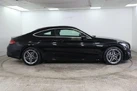 2018-mercedes-benz-c-class-15-c200-amg-line-ss-coupe-2d-small-9