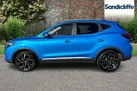 2023-mg-zs-suv-15-vti-tech-exclusive-small-6