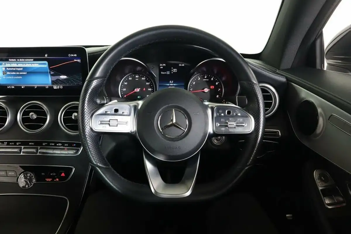 2018-mercedes-benz-c-class-15-c200-amg-line-ss-coupe-2d-big-50