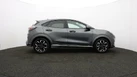 2022-ford-puma-suv-10-st-line-x-125ps-small-38