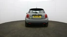 2021-mini-cooper-e-cooper-s-1-small-62