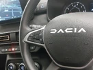 2023-dacia-sandero-stepway-10-tce-essential-90bhp-small-10