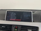 2020-bmw-x2-20-sdrive20i-se-189bhp-small-49