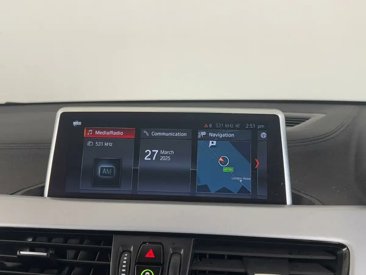 2020-bmw-x2-20-sdrive20i-se-189bhp-big-38