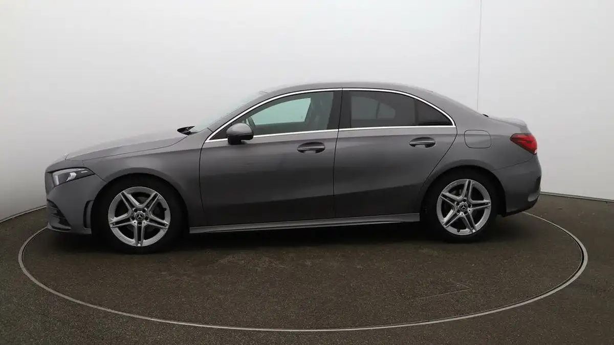 2020-mercedes-benz-a-class-13-a200-amg-line-saloon-4d-7g-dct-big-63
