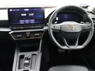 2021-cupra-formentor-14-e-hybrid-v2-small-22
